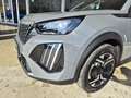 Peugeot 2008 360 CAMERA/AUTOMAAT ALLURE Gris - thumbnail 28