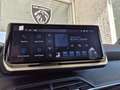 Peugeot 2008 360 CAMERA/AUTOMAAT ALLURE Gris - thumbnail 18