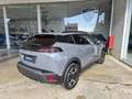 Peugeot 2008 360 CAMERA/AUTOMAAT ALLURE Gris - thumbnail 3