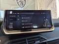 Peugeot 2008 360 CAMERA/AUTOMAAT ALLURE Gris - thumbnail 21