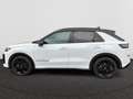 Volkswagen T-Roc T-Roc 1.5 TSI R-Line DSG Weiß - thumbnail 15