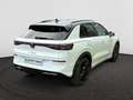 Volkswagen T-Roc T-Roc 1.5 TSI R-Line DSG Weiß - thumbnail 13