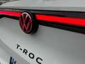 Volkswagen T-Roc T-Roc 1.5 TSI R-Line DSG Weiß - thumbnail 25