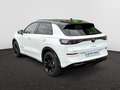 Volkswagen T-Roc T-Roc 1.5 TSI R-Line DSG Weiß - thumbnail 10