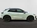 Volkswagen T-Roc T-Roc 1.5 TSI R-Line DSG Weiß - thumbnail 14