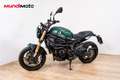 Benelli Leoncino - thumbnail 8
