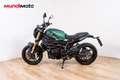 Benelli Leoncino - thumbnail 6