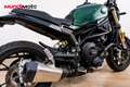 Benelli Leoncino - thumbnail 4