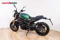 Benelli Leoncino - thumbnail 7