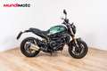 Benelli Leoncino - thumbnail 1