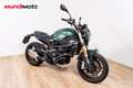 Benelli Leoncino - thumbnail 2