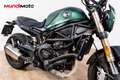 Benelli Leoncino - thumbnail 5