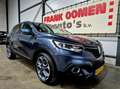 Renault Kadjar 1.2 TCe 131PK Extase + OH historie|Panorama|Keyles Gris - thumbnail 7