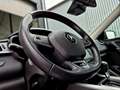 Renault Kadjar 1.2 TCe 131PK Extase + OH historie|Panorama|Keyles Gris - thumbnail 21