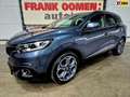 Renault Kadjar 1.2 TCe 131PK Extase + OH historie|Panorama|Keyles Gris - thumbnail 1
