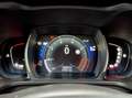 Renault Kadjar 1.2 TCe 131PK Extase + OH historie|Panorama|Keyles Gris - thumbnail 18