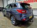 Renault Kadjar 1.2 TCe 131PK Extase + OH historie|Panorama|Keyles Gris - thumbnail 8