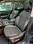 Renault Kadjar 1.2 TCe 131PK Extase + OH historie|Panorama|Keyles Gris - thumbnail 5