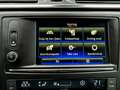 Renault Kadjar 1.2 TCe 131PK Extase + OH historie|Panorama|Keyles Gris - thumbnail 31