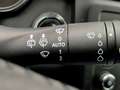 Renault Kadjar 1.2 TCe 131PK Extase + OH historie|Panorama|Keyles Gris - thumbnail 23