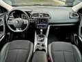 Renault Kadjar 1.2 TCe 131PK Extase + OH historie|Panorama|Keyles Gris - thumbnail 4