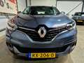 Renault Kadjar 1.2 TCe 131PK Extase + OH historie|Panorama|Keyles Gris - thumbnail 9