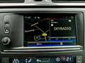 Renault Kadjar 1.2 TCe 131PK Extase + OH historie|Panorama|Keyles Gris - thumbnail 29