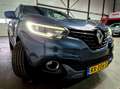 Renault Kadjar 1.2 TCe 131PK Extase + OH historie|Panorama|Keyles Gris - thumbnail 15