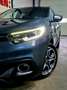 Renault Kadjar 1.2 TCe 131PK Extase + OH historie|Panorama|Keyles Gris - thumbnail 11