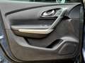 Renault Kadjar 1.2 TCe 131PK Extase + OH historie|Panorama|Keyles Gris - thumbnail 36