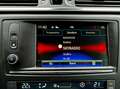 Renault Kadjar 1.2 TCe 131PK Extase + OH historie|Panorama|Keyles Gris - thumbnail 32