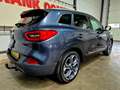 Renault Kadjar 1.2 TCe 131PK Extase + OH historie|Panorama|Keyles Gris - thumbnail 3