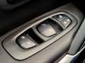 Renault Kadjar 1.2 TCe 131PK Extase + OH historie|Panorama|Keyles Gris - thumbnail 35
