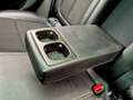 Renault Kadjar 1.2 TCe 131PK Extase + OH historie|Panorama|Keyles Gris - thumbnail 43
