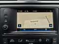 Renault Kadjar 1.2 TCe 131PK Extase + OH historie|Panorama|Keyles Gris - thumbnail 30