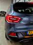 Renault Kadjar 1.2 TCe 131PK Extase + OH historie|Panorama|Keyles Gris - thumbnail 13