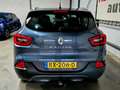 Renault Kadjar 1.2 TCe 131PK Extase + OH historie|Panorama|Keyles Gris - thumbnail 10