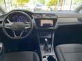 Volkswagen Touran 2.0 TDI Comfortline DSG 7Sitze LED Navi Standhzg Fekete - thumbnail 15