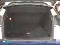 Peugeot 3008 1.5 BlueHDi 96kW  EAT8 Active Pack Blanco - thumbnail 5