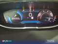 Peugeot 3008 1.5 BlueHDi 96kW  EAT8 Active Pack Blanco - thumbnail 15