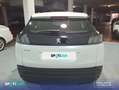 Peugeot 3008 1.5 BlueHDi 96kW  EAT8 Active Pack Blanco - thumbnail 4