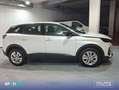 Peugeot 3008 1.5 BlueHDi 96kW  EAT8 Active Pack Blanco - thumbnail 3