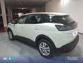 Peugeot 3008 1.5 BlueHDi 96kW  EAT8 Active Pack Blanco - thumbnail 6