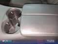 Peugeot 3008 1.5 BlueHDi 96kW  EAT8 Active Pack Blanco - thumbnail 21