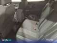 Peugeot 3008 1.5 BlueHDi 96kW  EAT8 Active Pack Blanco - thumbnail 9