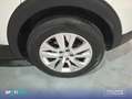 Peugeot 3008 1.5 BlueHDi 96kW  EAT8 Active Pack Blanco - thumbnail 10
