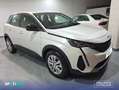 Peugeot 3008 1.5 BlueHDi 96kW  EAT8 Active Pack Blanco - thumbnail 2