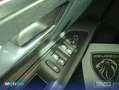 Peugeot 3008 1.5 BlueHDi 96kW  EAT8 Active Pack Blanco - thumbnail 14