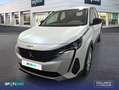 Peugeot 3008 1.5 BlueHDi 96kW  EAT8 Active Pack Blanco - thumbnail 1