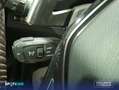 Peugeot 3008 1.5 BlueHDi 96kW  EAT8 Active Pack Blanco - thumbnail 16
